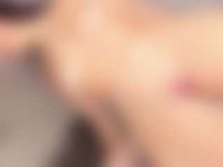 Live cam show with daliz-20 - Red Hair Dildo on intimatelivegirls.com