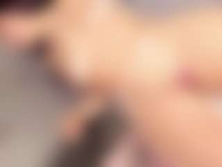 Live cam show with daliz-20 - Public Red Hair on studioflirtlive.com