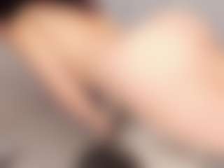 Live cam show with daliz-20 - Spank Red Hair on Big Tits