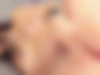 Live cam show with daliz-20 - Asshole Red Hair on SxyPornLive