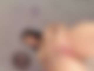 Live cam show with daliz-20 - Red Hair Cum on eurowanks.com
