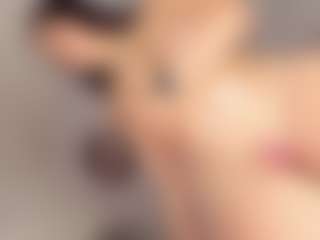 daliz-20's Live Sex Cam Show