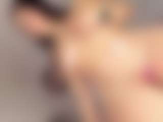 daliz-20's Live Sex Cam Show