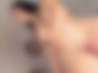 Live cam show with daliz-20 - Fingering on alttransgirls