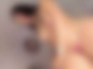 daliz-20's Live Sex Cam Show