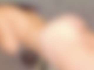 Live cam show with daliz-20 - Orgasm on sexylivex.com