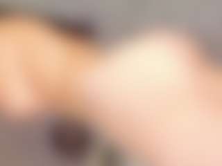 daliz-20's Live Sex Cam Show