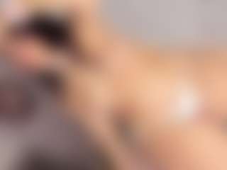 daliz-20's Live Sex Cam Show