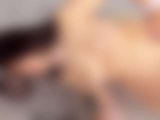 Live cam show with daliz-20 - Hairy Pussy Latina on studioflirtlive.com | colombia