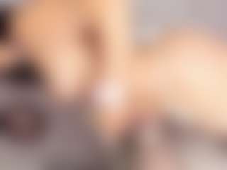 Live cam show with daliz-20 - Brown Eyes Red Hair on pussylord.com