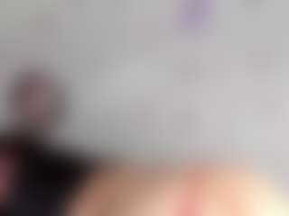 daliz-20's Live Sex Cam Show