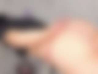 daliz-20's Live Sex Cam Show