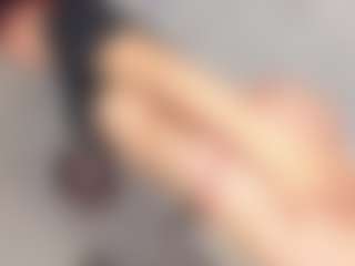 daliz-20's Live Sex Cam Show