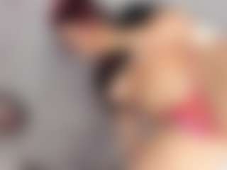 daliz-20's Live Sex Cam Show