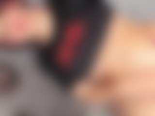 daliz-20's Live Sex Cam Show