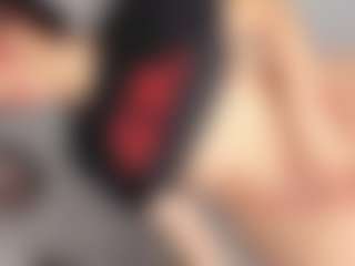 Live cam show with daliz-20 - Brown Eyes Red Hair on Camsoda