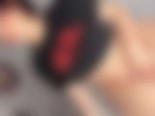 daliz-20's Live Sex Cam Show