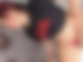 Live cam show with daliz-20 - Big Tits on https://playwithruby.com