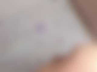 daliz-20's Live Sex Cam Show