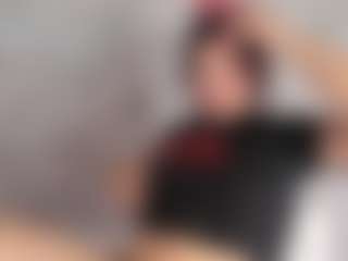 daliz-20's Live Sex Cam Show