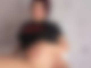 daliz-20's Live Sex Cam Show