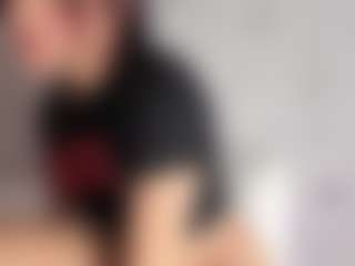 daliz-20's Live Sex Cam Show
