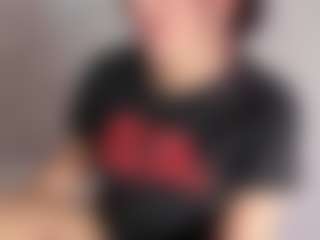 daliz-20's Live Sex Cam Show
