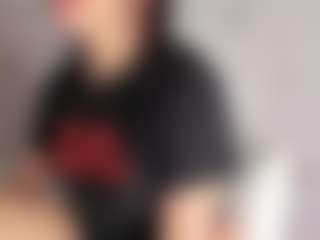 daliz-20's Live Sex Cam Show