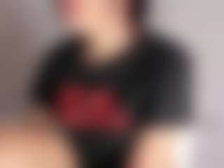 daliz-20's Live Sex Cam Show