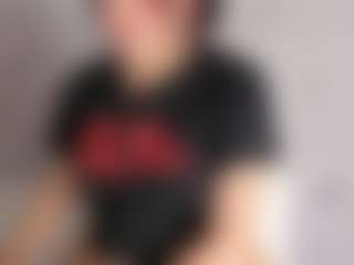 daliz-20's Live Sex Cam Show