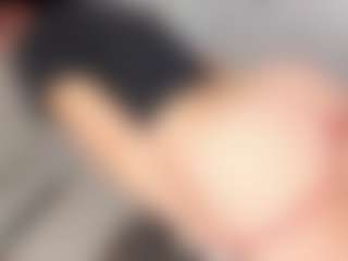 Live cam show with daliz-20 - Red Hair Lush on Camsoda