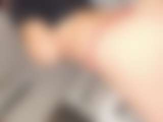 Live cam show with daliz-20 - Brown Eyes Red Hair on Camsoda