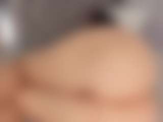 daliz-20's Live Sex Cam Show