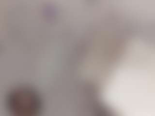 daliz-20's Live Sex Cam Show