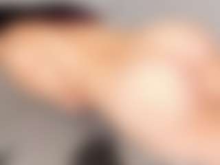 daliz-20's Live Sex Cam Show