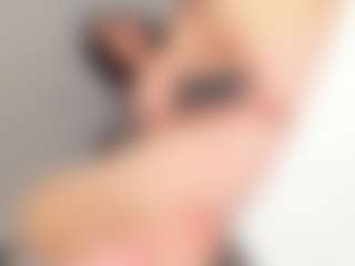 daliz-20's Live Sex Cam Show