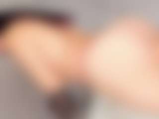 daliz-20's Live Sex Cam Show