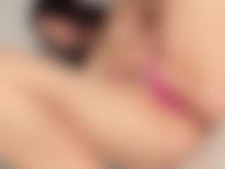 daliz-20's Live Sex Cam Show