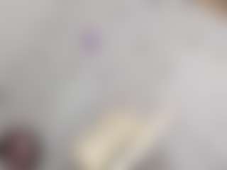 daliz-20's Live Sex Cam Show