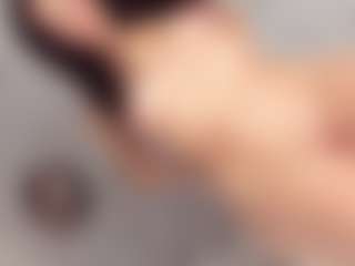 daliz-20's Live Sex Cam Show