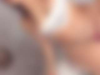 Live cam show with daliz-20 - Red Hair Lush on https://playwithruby.com