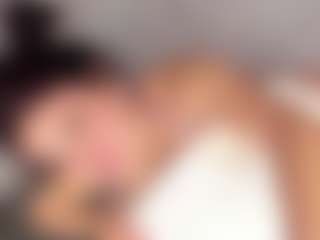 Live cam show with daliz-20 - Hairy Pussy Red Hair on StripNow