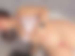 Live cam show with daliz-20 - Red Hair on StripNow
