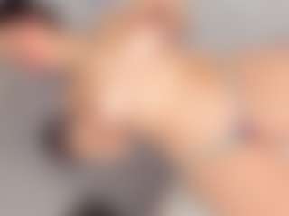 Live cam show with daliz-20 - Red Hair Squirt on hotwifechat.live