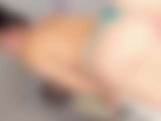 daliz-20's Live Sex Cam Show