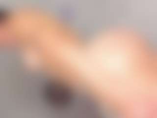Live cam show with daliz-20 - Latina Petite on Camsoda | colombia
