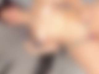 daliz-20's Live Sex Cam Show