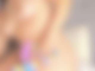 daliz-20's Live Sex Cam Show