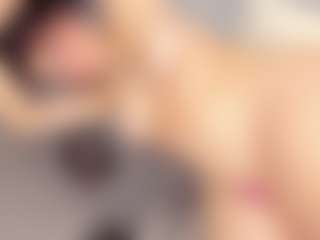 daliz-20's Live Sex Cam Show