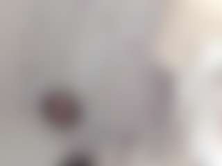 daliz-20's Live Sex Cam Show